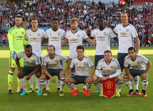 巴尔德吉的 巴尔德吉的