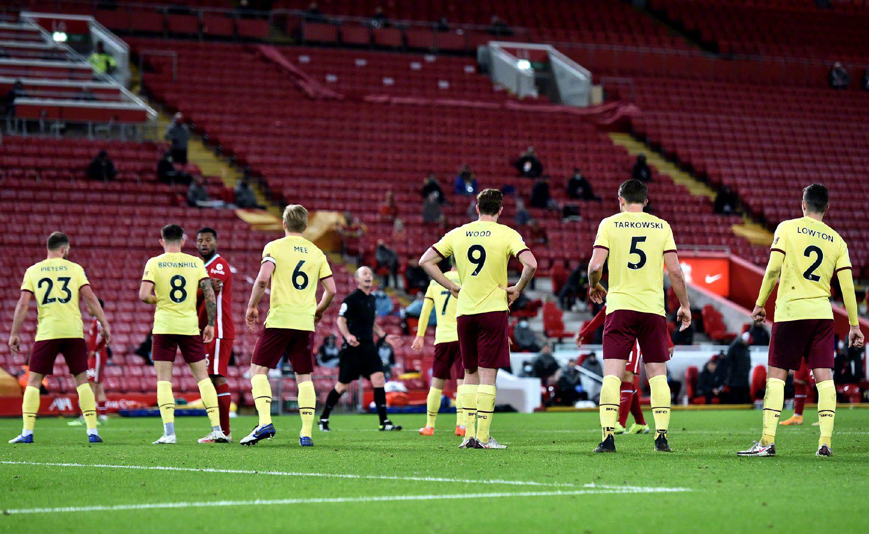 更是儿时的 更是儿时的