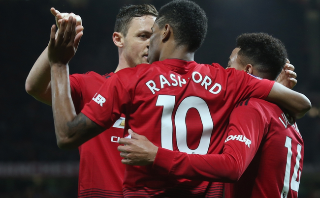 社交媒体互 社交媒体互