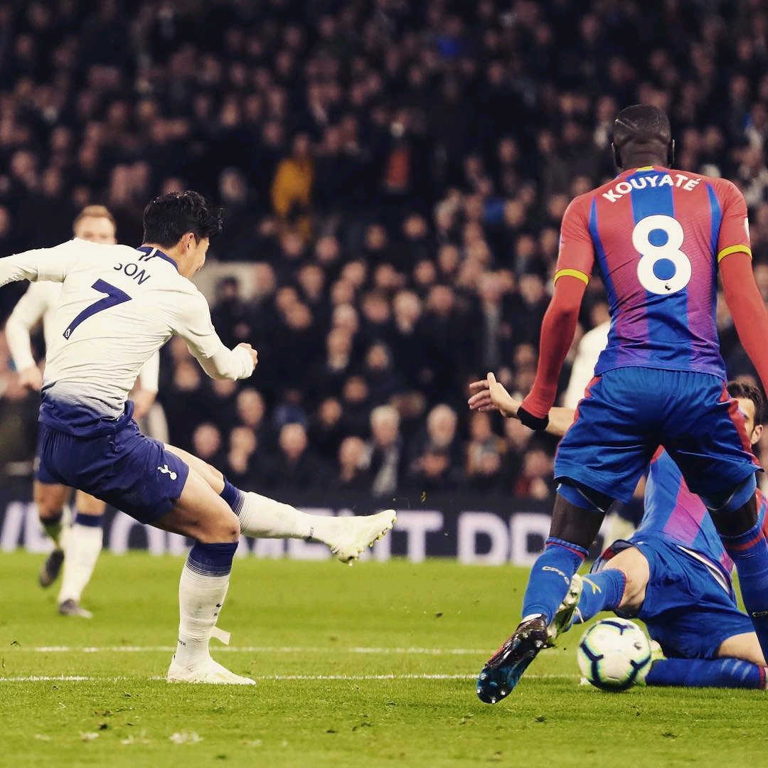 够通过实际 够通过实际