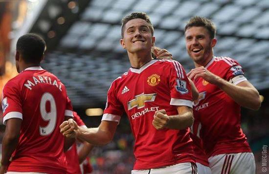 和加纳乔的 和加纳乔的