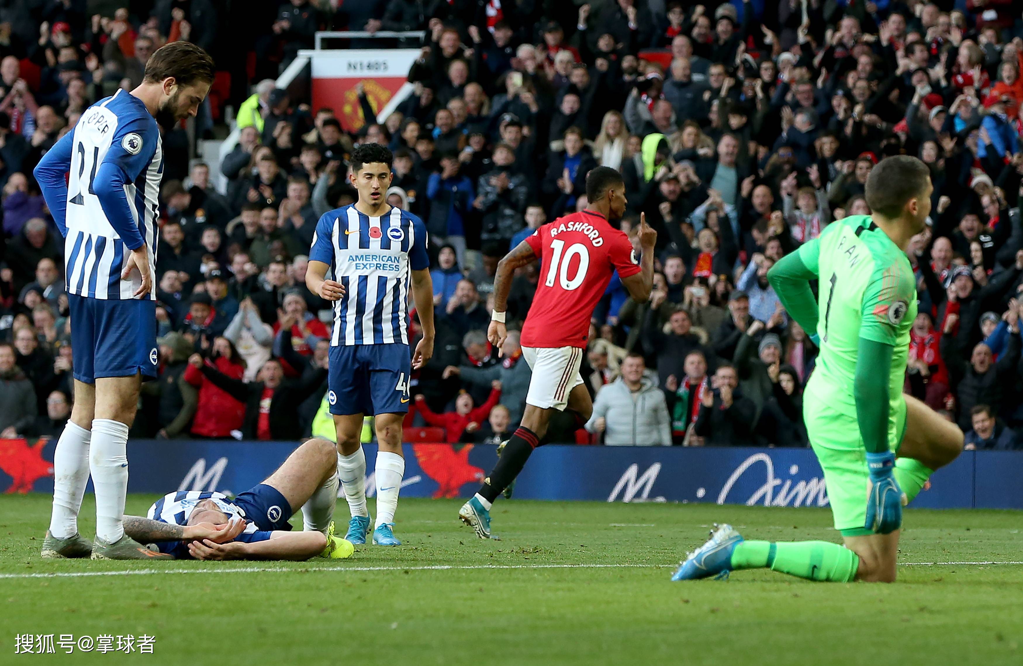 也让西甲积 也让西甲积