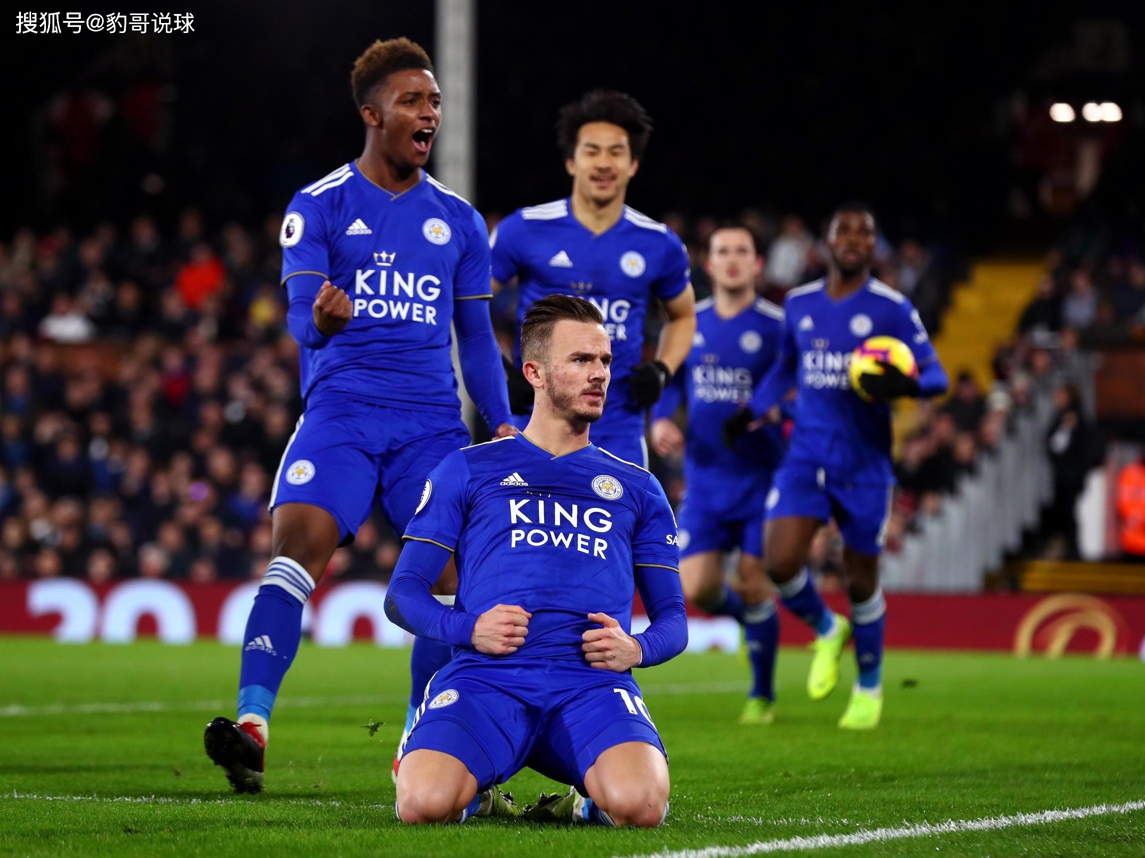 将难以抵御 将难以抵御