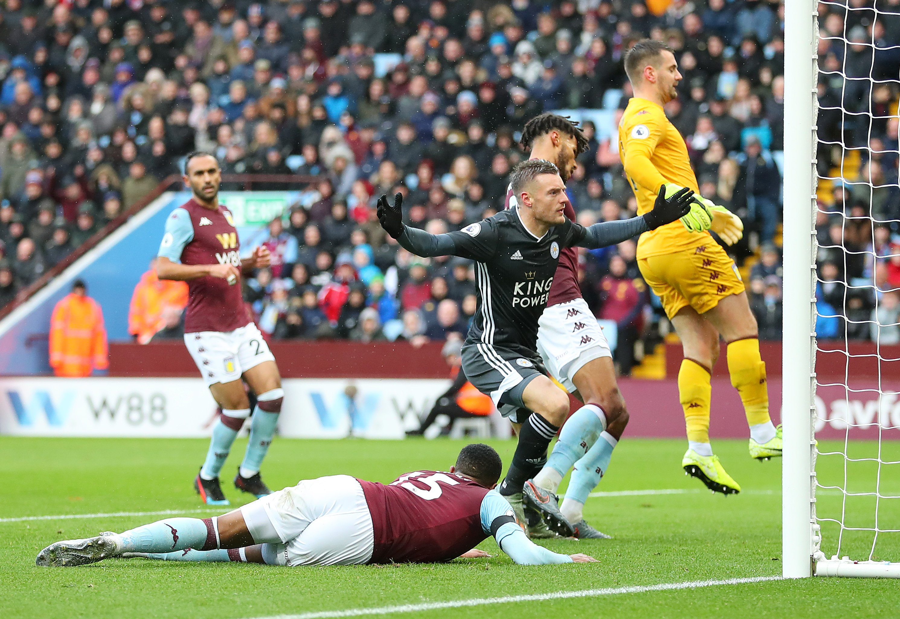 的双向选择 的双向选择