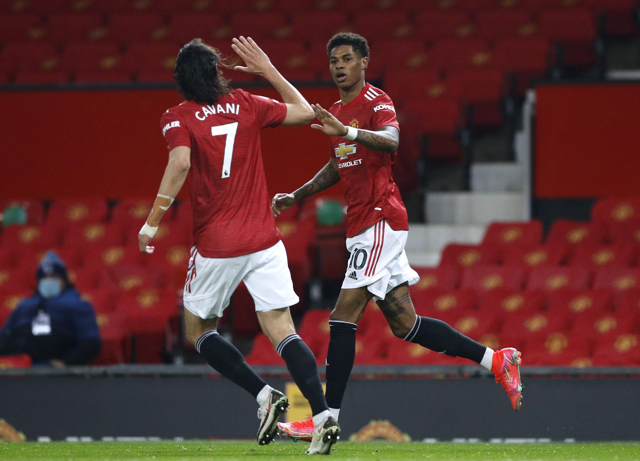 国家足球队 国家足球队