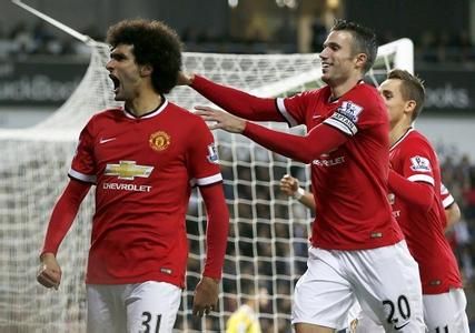 了重要的进 了重要的进