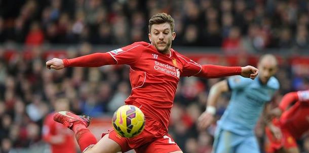 他的成功转 他的成功转