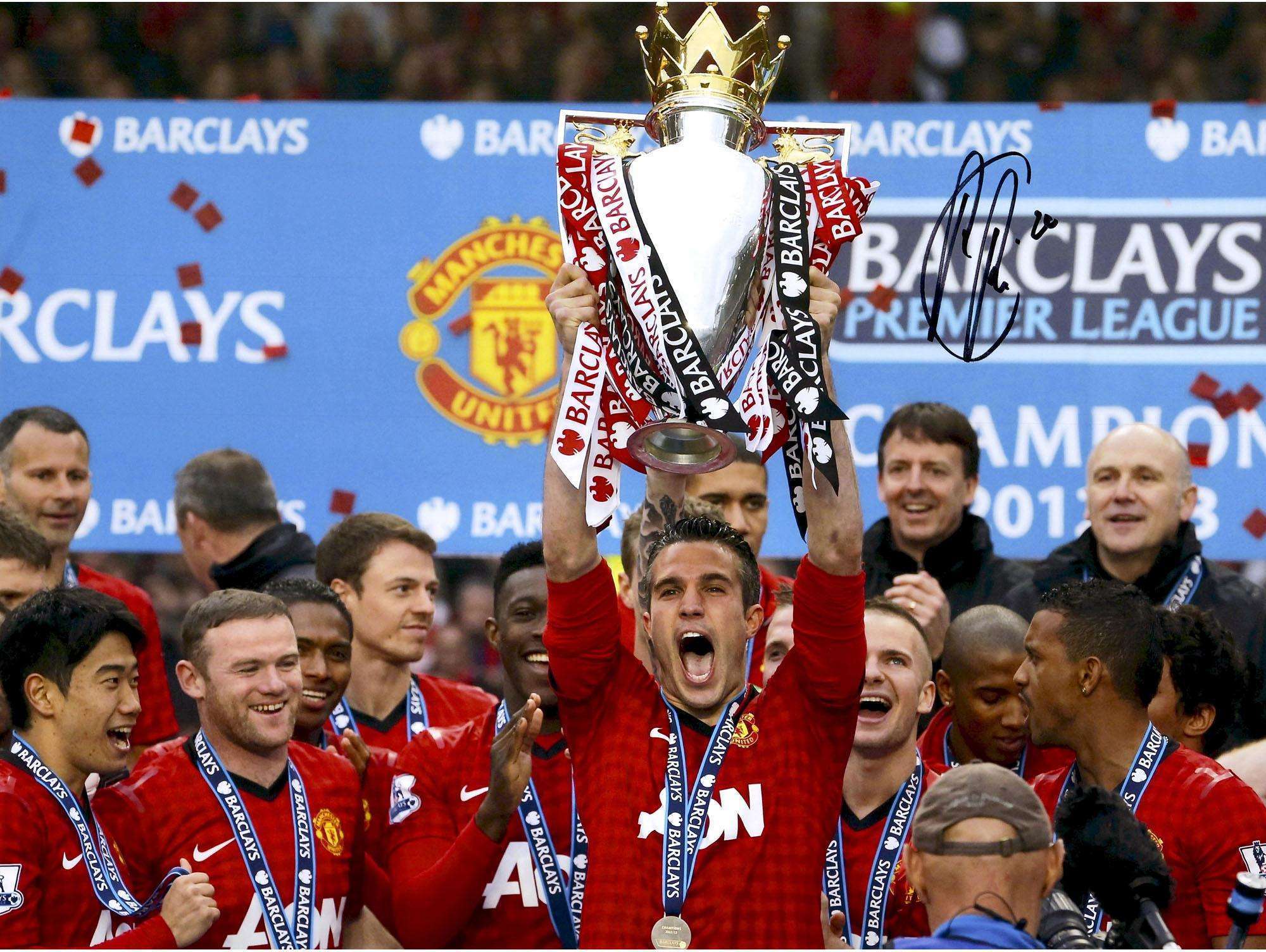 但在这场比 但在这场比