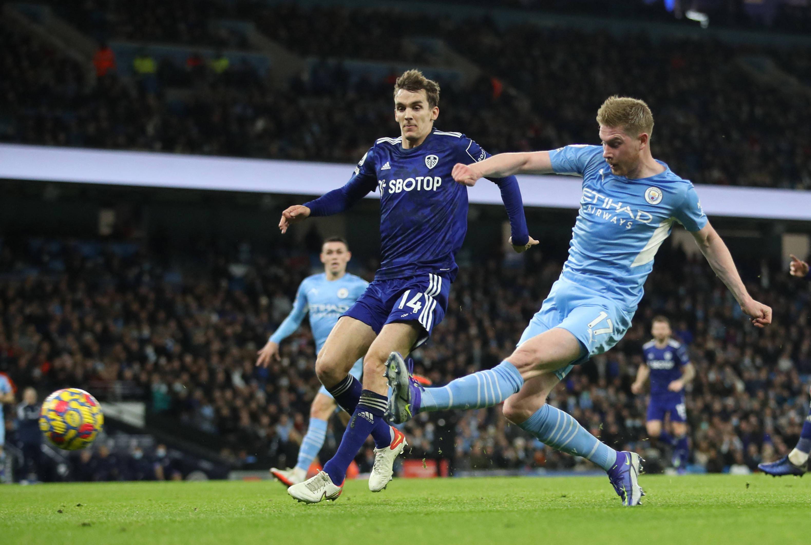 能离队的情 能离队的情