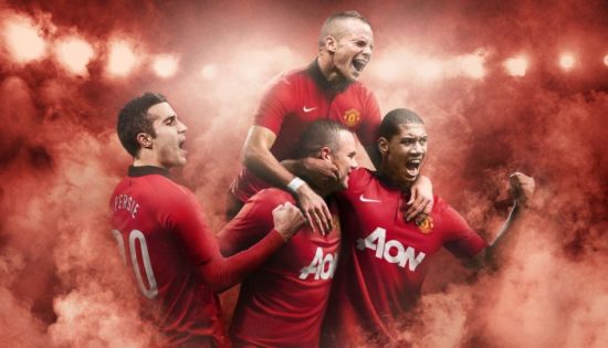 仅是一个出 仅是一个出