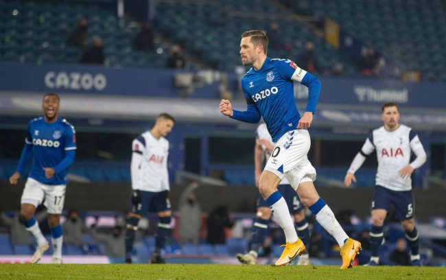 另外一个值 另外一个值