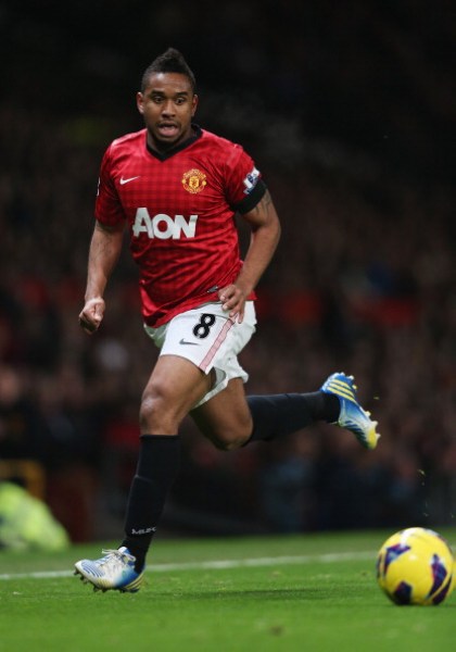 这些顶级俱 这些顶级俱