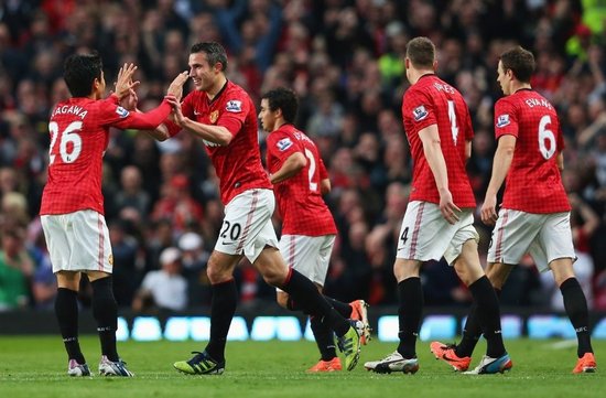 泳选手达拉 泳选手达拉