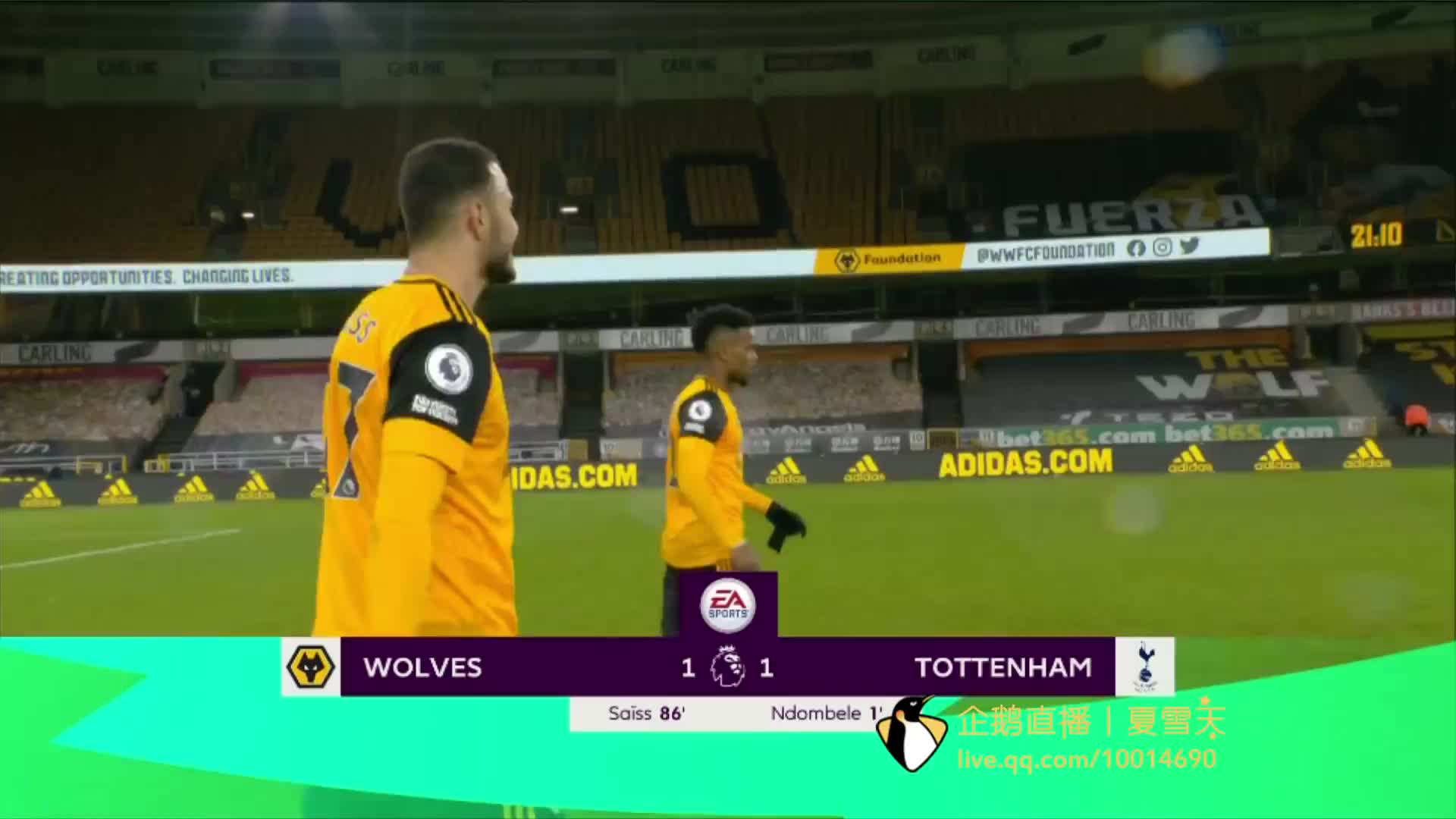 比如深呼吸 比如深呼吸