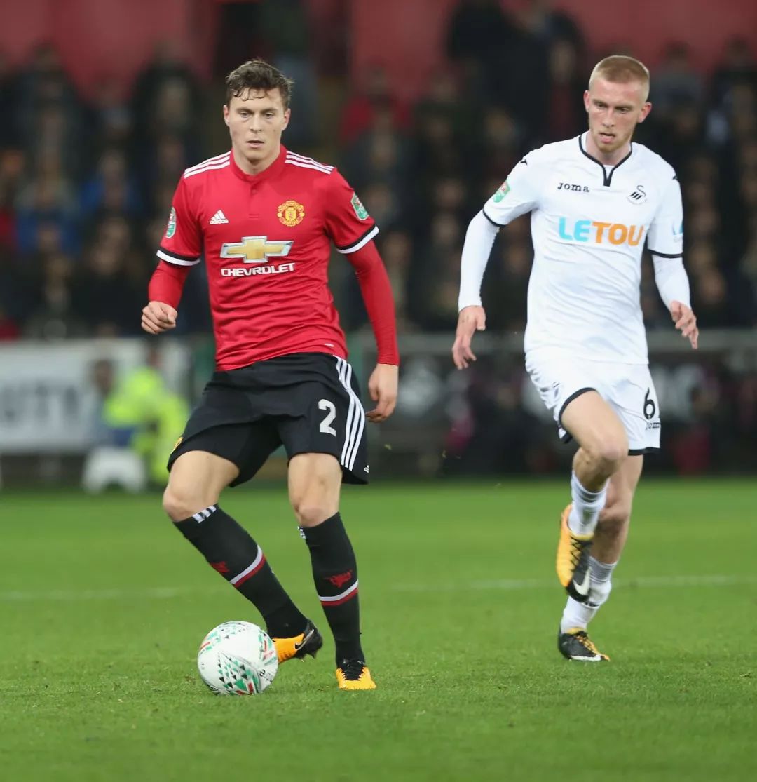 能源存储和 能源存储和