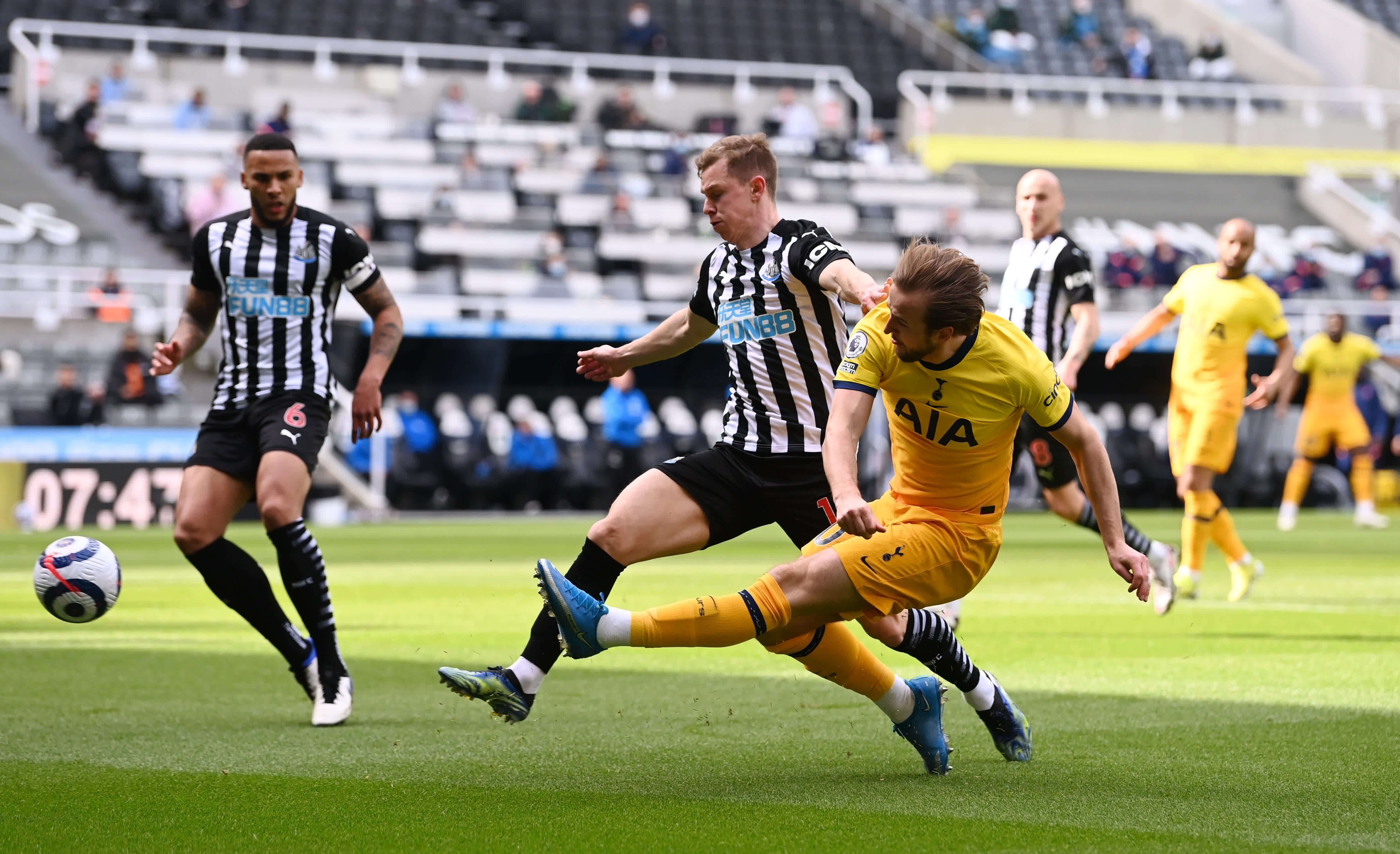 作也被提上 作也被提上