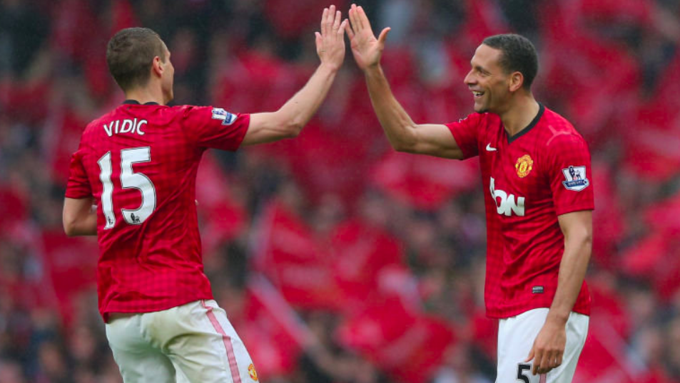 了判罚的准 了判罚的准