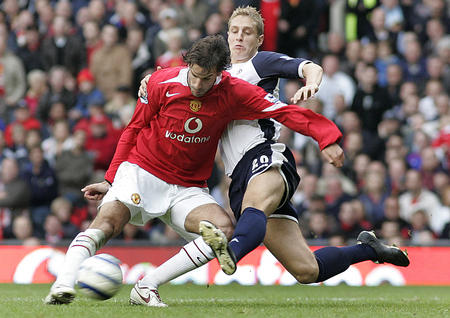 球员看到了 球员看到了