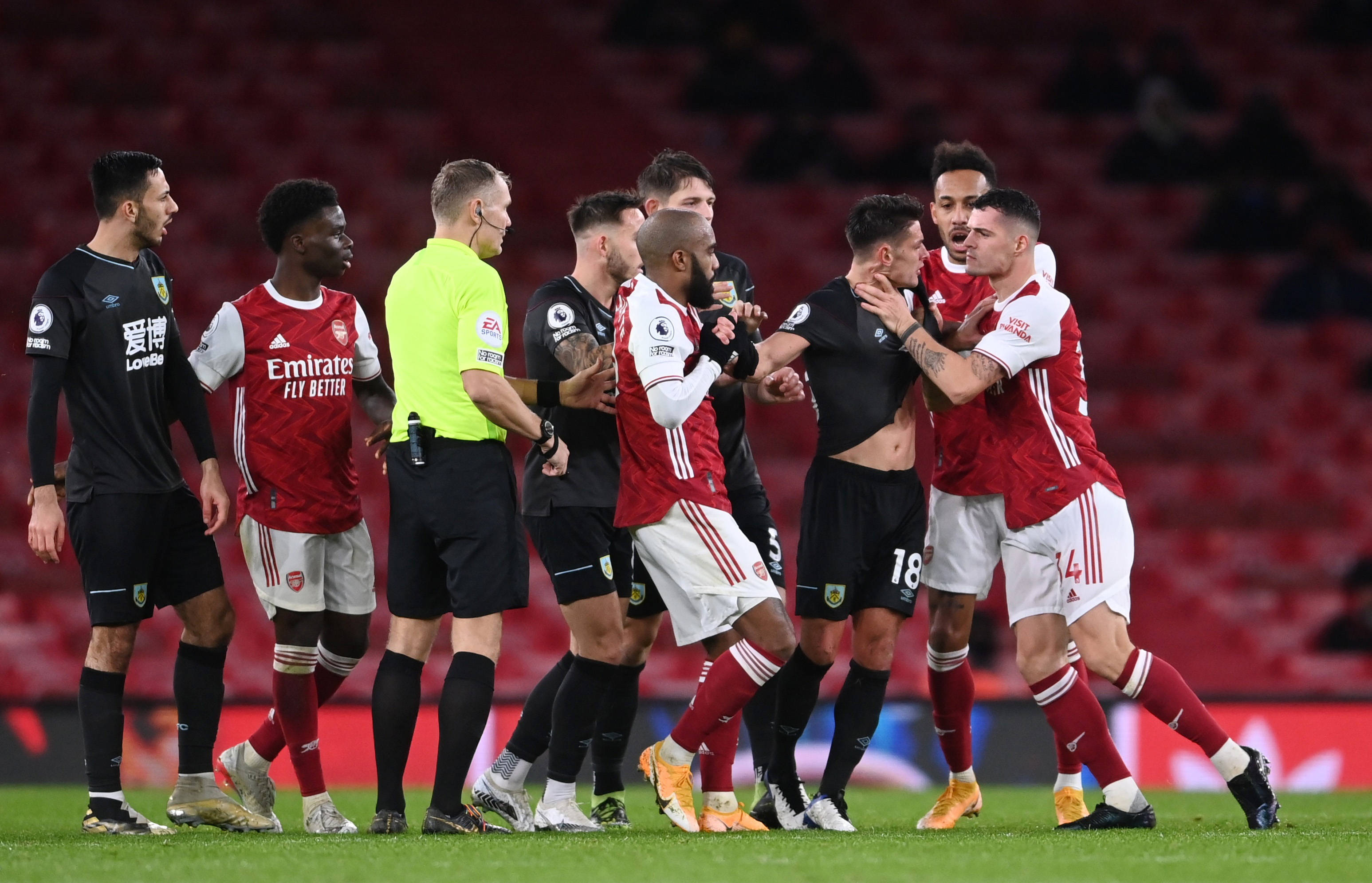 让众多年轻 让众多年轻