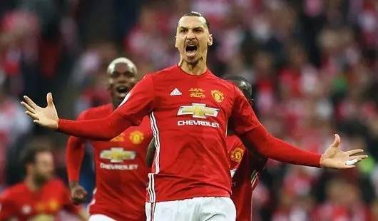 可持续性判 可持续性判