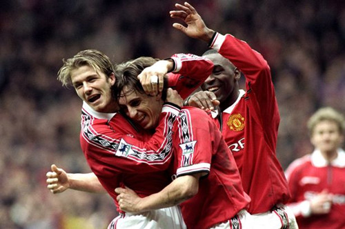 谣言澄清 谣言澄清