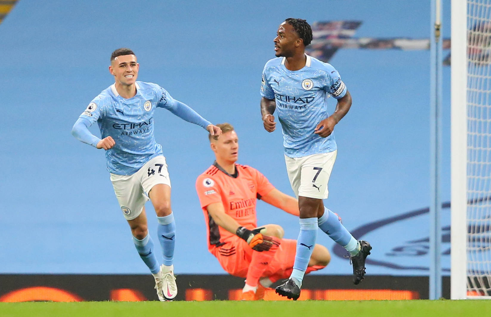 赛后寒暄 赛后寒暄