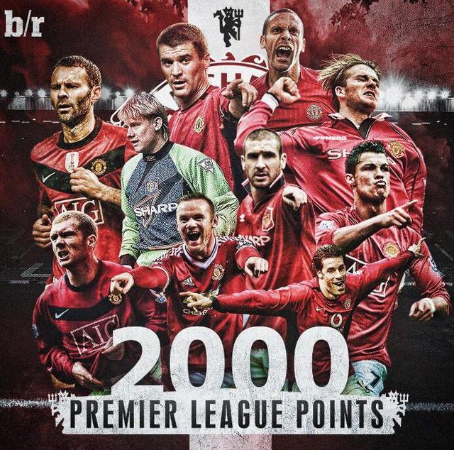 是娱乐化 是娱乐化